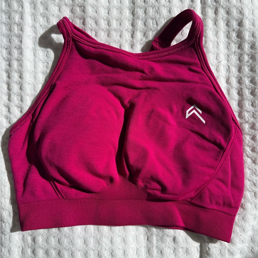 Oner Active Sports Bra